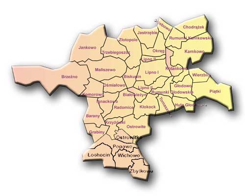 lipnosolectwajpg [500x400]