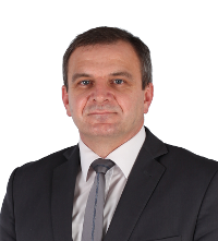 andrzej_piotr_szychulski_3_kopia_zmniejszonepng [200x221]