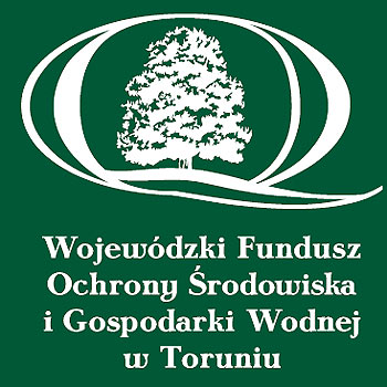 krzewyszkola028jpg [350x350]