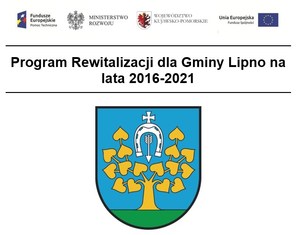 Program Rewitalizacji [300x235]