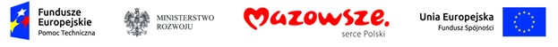 logo.jpg