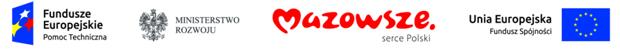 logo.jpg