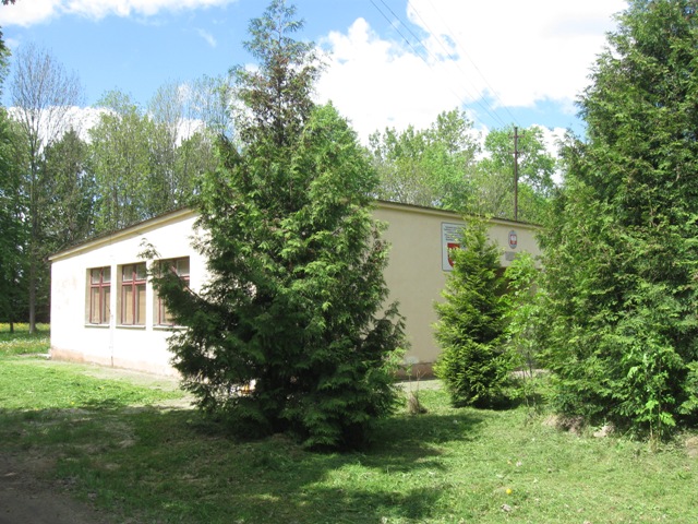 img_7467.jpg [640x480]