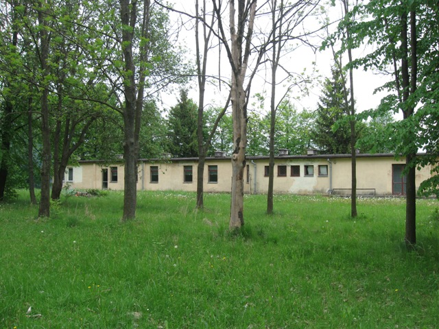 img_7478.jpg [640x480]