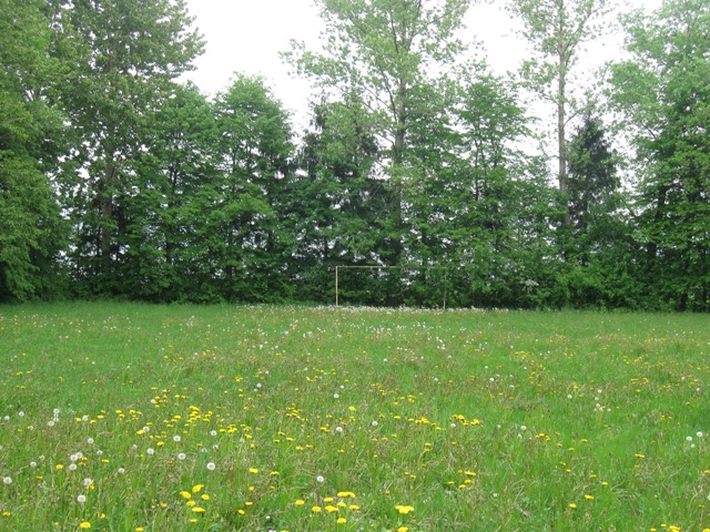 img_7480.jpg [640x480]