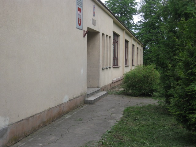 img_7490.jpg [640x480]