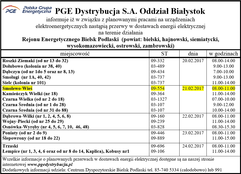 informacja_pge_14021017.jpg