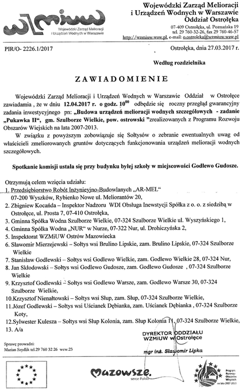 zawiadomienie__przeglad.jpeg