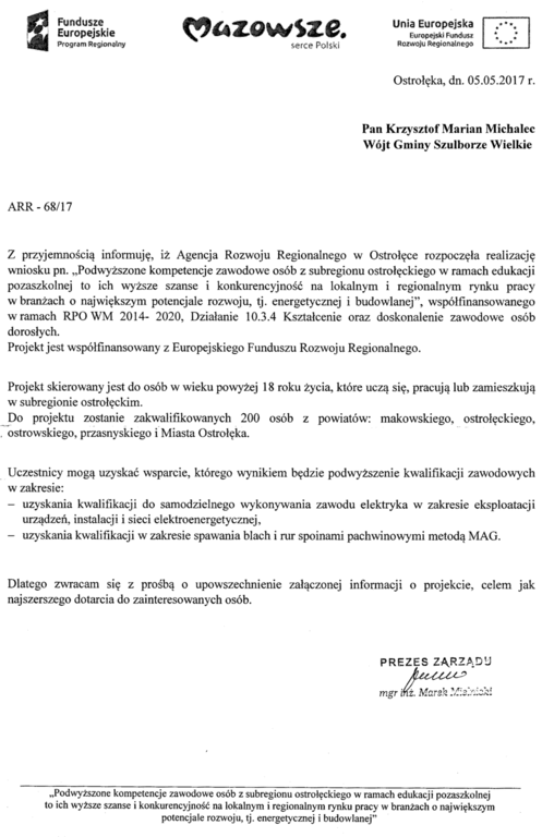 kompetencje.png