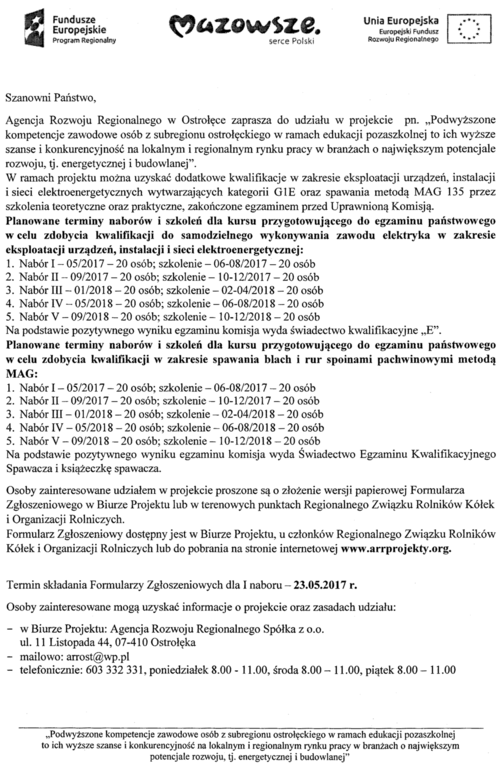kompetencje1.png