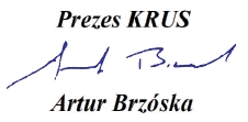 podpis_krus.jpg podpis_krus.jpg