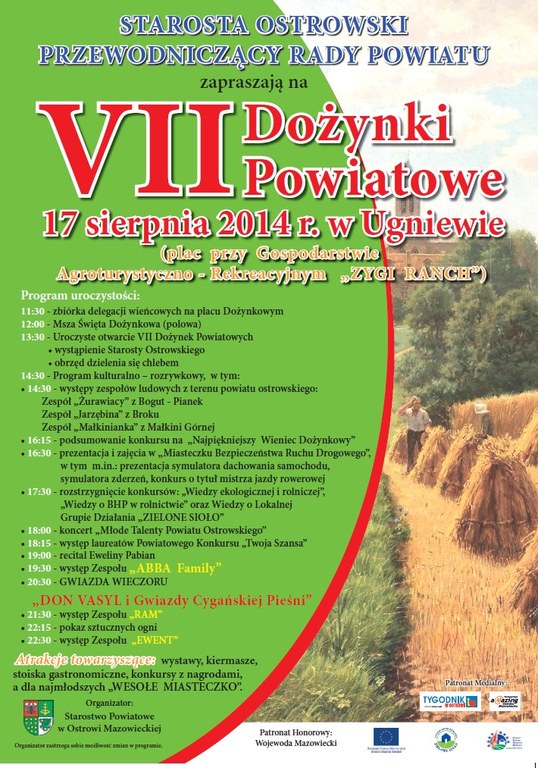 plakat_dozynki.jpg