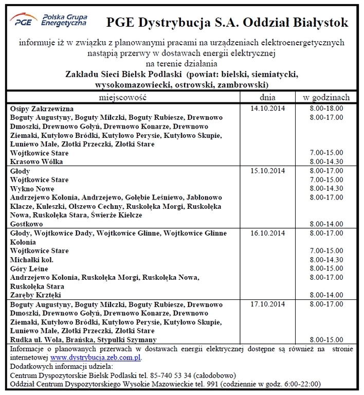 ogloszenie_o_wylaczeniach_pradu.jpg