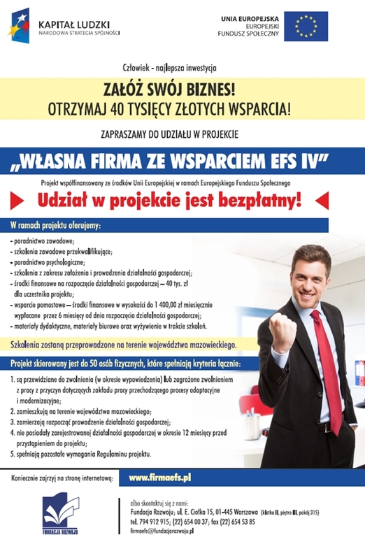 zaloz_swoj_biznes.jpg zaloz_swoj_biznes.jpg