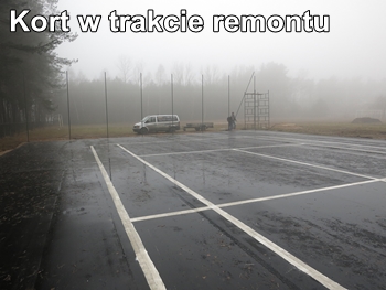 kort_2.jpg