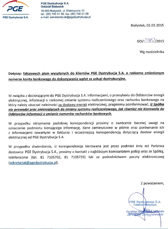 komunikat_pge.jpg komunikat_pge.jpg