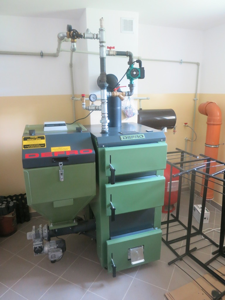 5img_2124.jpg 5img_2124.jpg