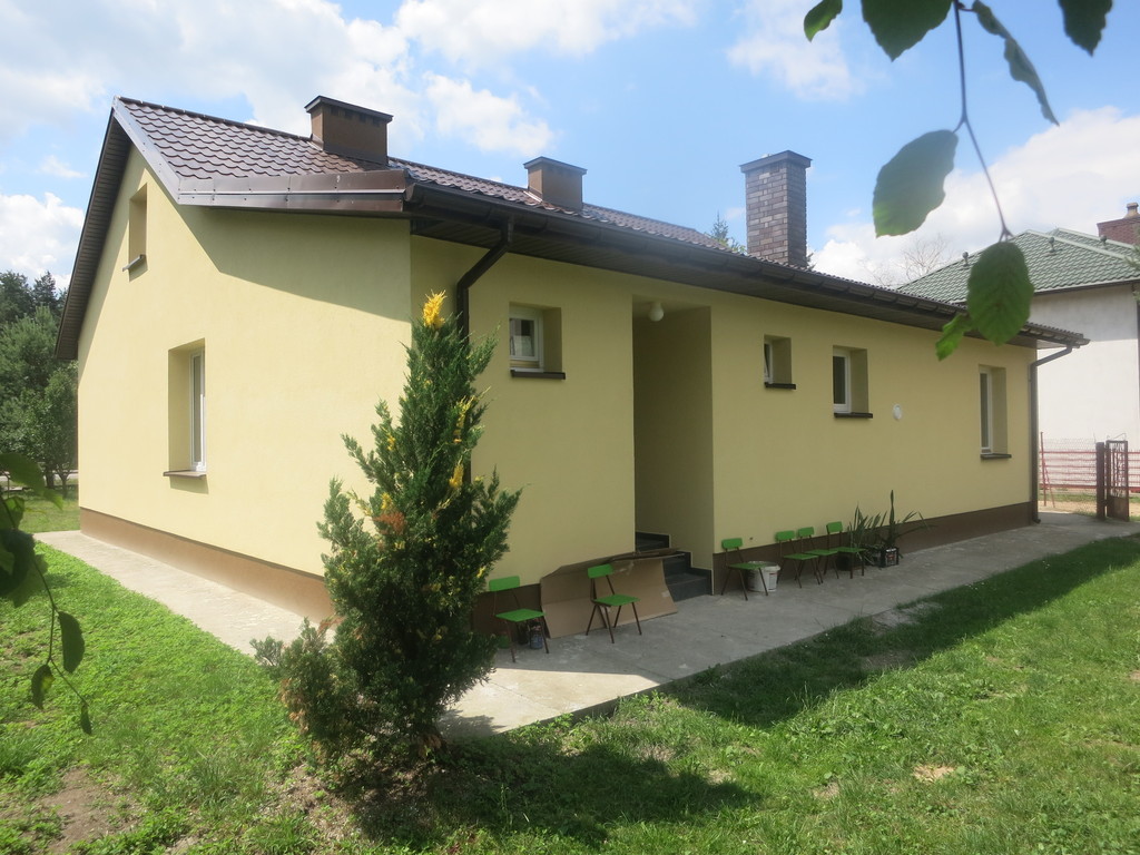 img_2120.jpg img_2120.jpg