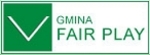 logo_fairplay148.jpg