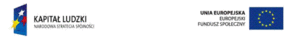logo.gif