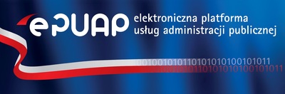 epuap.jpg [400x132]