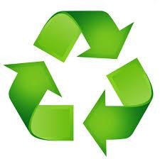 recyklingjpg [225x224]
