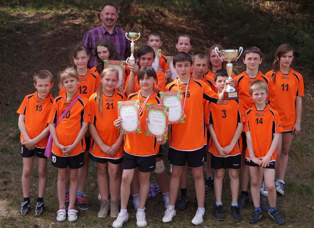 trojboj_i_czworboj_la__jeziora_014__kwiecien_2013.jpg trojboj_i_czworboj_la__jeziora_014__kwiecien_2013.jpg