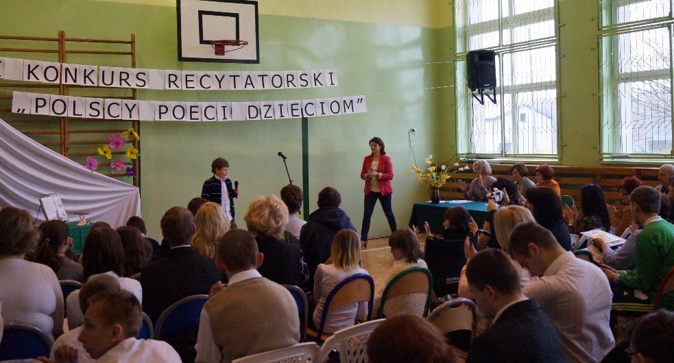 konkurs_recytatorski_i_plastyczny__jurki_01__kwiecien_2013.jpg