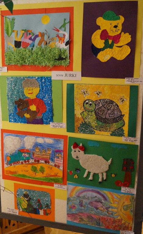 konkurs_recytatorski_i_plastyczny__jurki_12__kwiecien_2013.jpg