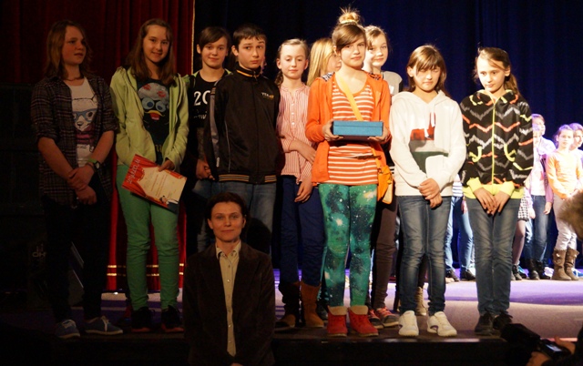 i_mazowiecki_festiwal_teatrow_szkolnych__grojec_19__kwiecien_2013.jpg