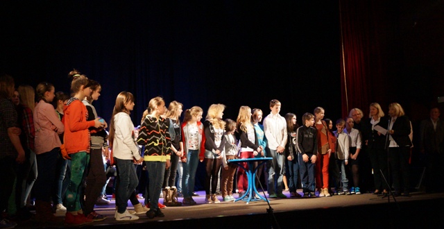 i_mazowiecki_festiwal_teatrow_szkolnych__grojec_20__kwiecien_2013.jpg