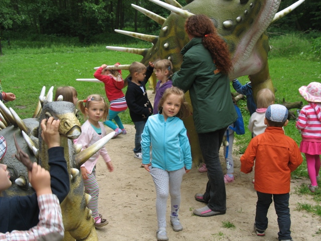 dinopark__kolacinek_40__czerwiec_2013.jpg