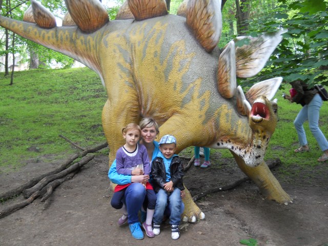 dinopark__kolacinek_48__czerwiec_2013.jpg