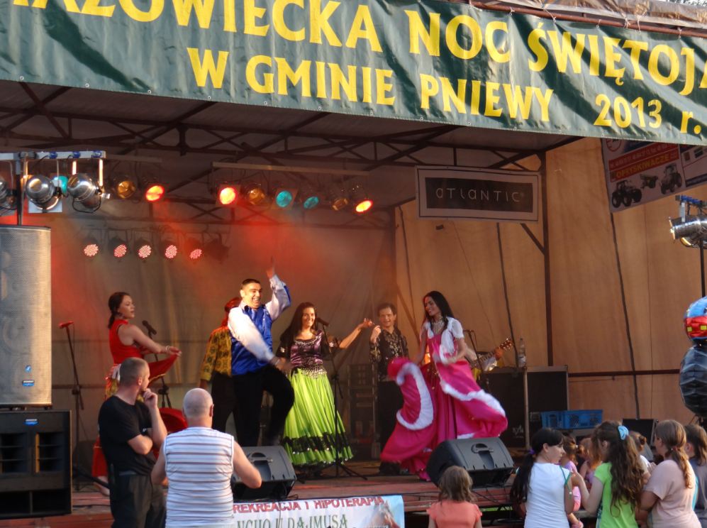 przechwytywanie14.jpg