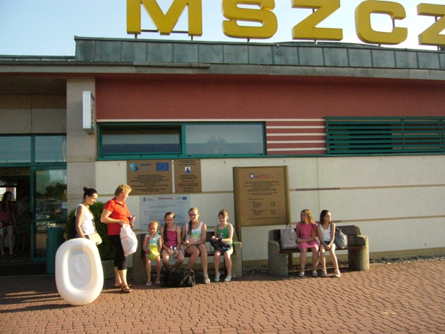 termy__mszczonow_01__lipiec_2013.jpg