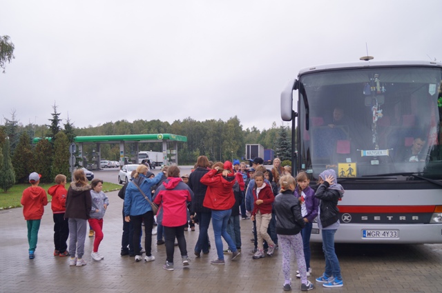 bieszczady__zielona_szkola_002__wrzesien_2013.jpg bieszczady__zielona_szkola_002__wrzesien_2013.jpg