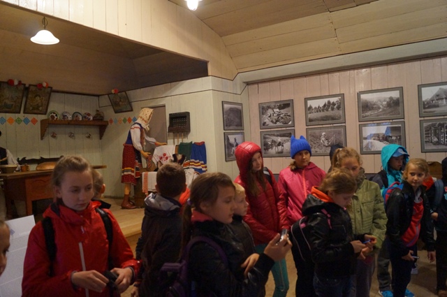 bieszczady__zielona_szkola_003__wrzesien_2013.jpg bieszczady__zielona_szkola_003__wrzesien_2013.jpg