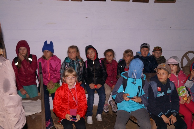 bieszczady__zielona_szkola_008__wrzesien_2013.jpg bieszczady__zielona_szkola_008__wrzesien_2013.jpg