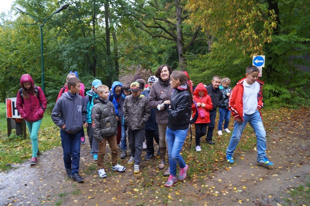 bieszczady__zielona_szkola_009__wrzesien_2013.jpg bieszczady__zielona_szkola_009__wrzesien_2013.jpg