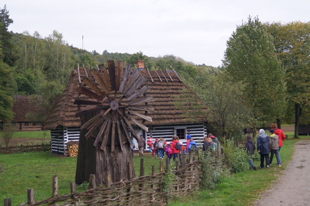 bieszczady__zielona_szkola_014__wrzesien_2013.jpg bieszczady__zielona_szkola_014__wrzesien_2013.jpg