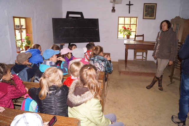 bieszczady__zielona_szkola_016__wrzesien_2013.jpg bieszczady__zielona_szkola_016__wrzesien_2013.jpg