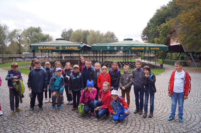 bieszczady__zielona_szkola_017__wrzesien_2013.jpg bieszczady__zielona_szkola_017__wrzesien_2013.jpg