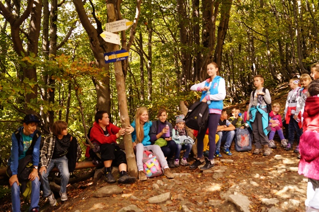 bieszczady__zielona_szkola_029__wrzesien_2013.jpg bieszczady__zielona_szkola_029__wrzesien_2013.jpg