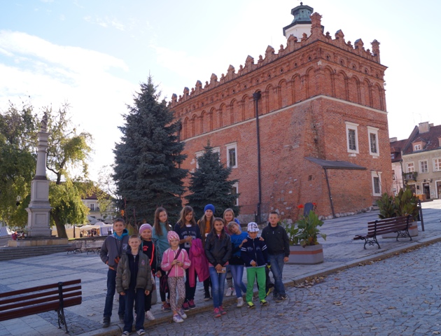 bieszczady__zielona_szkola_104__wrzesien_2013.jpg bieszczady__zielona_szkola_104__wrzesien_2013.jpg