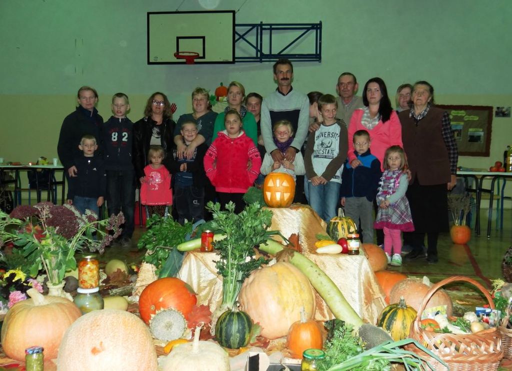 przechwytywanie4.jpg przechwytywanie4.jpg