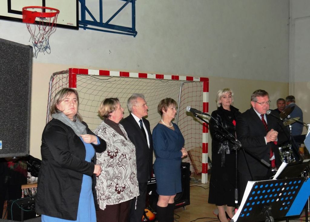 przechwytywanie5.jpg przechwytywanie5.jpg