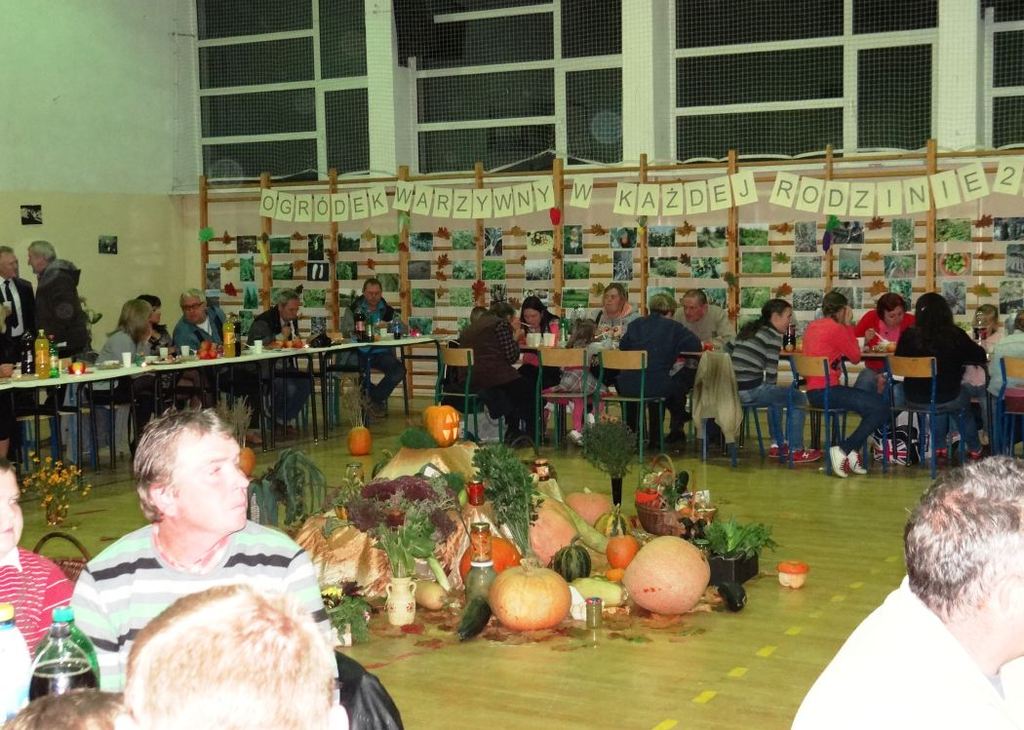 przechwytywanie6.jpg przechwytywanie6.jpg