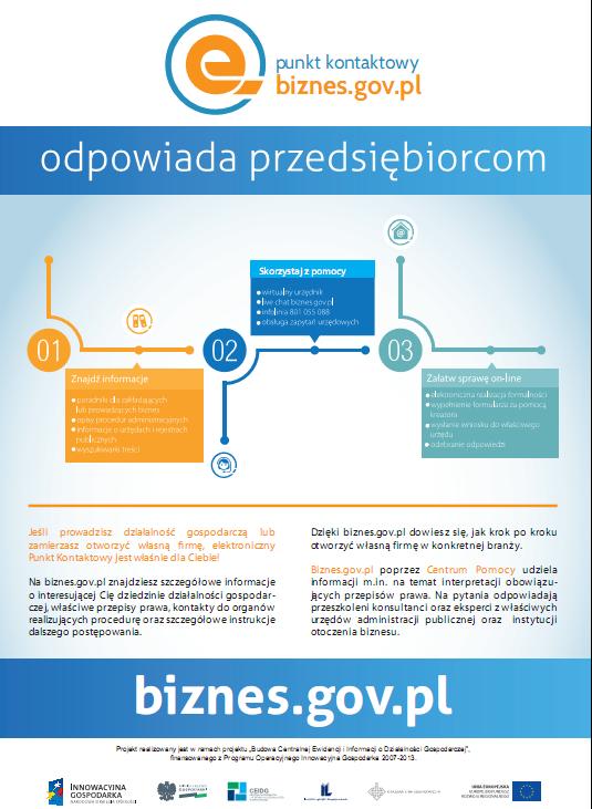 biznes1.jpg biznes1.jpg