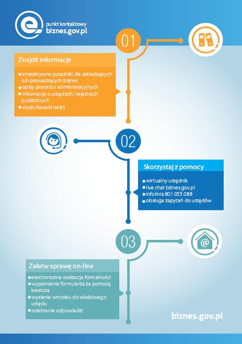 biznes_b.jpg biznes_b.jpg