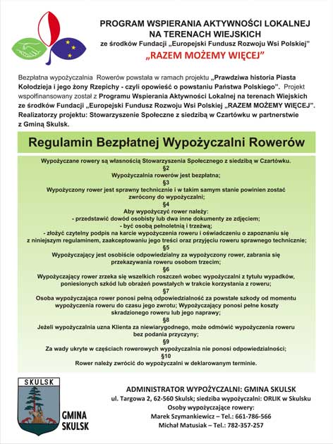 regulaminwypoazyczalnirowe.jpg [472x630]